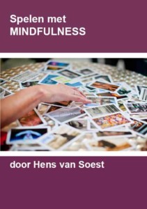 cover challenge mindfulness
